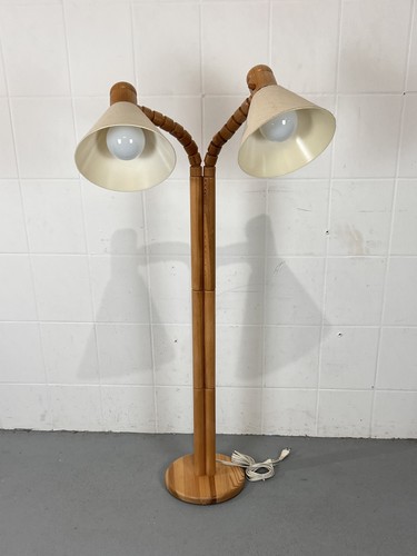 Solbackens sweden design - sweden,