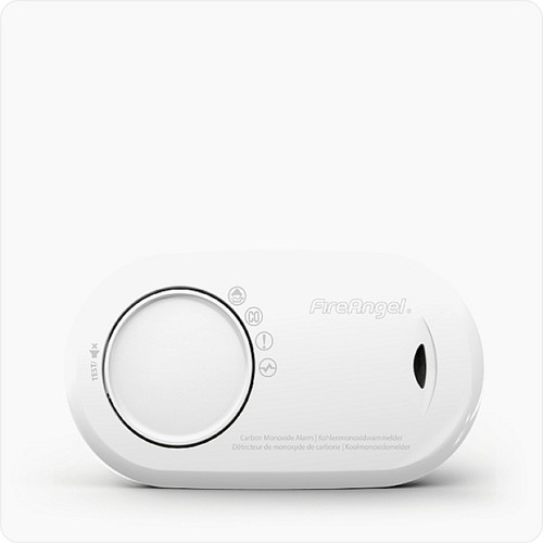 Fireangel fa3820 eux10 - fireangel, fa3820-eux10