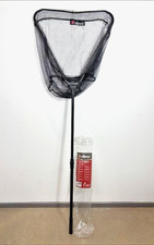 Diem Flick Up Angelkescher