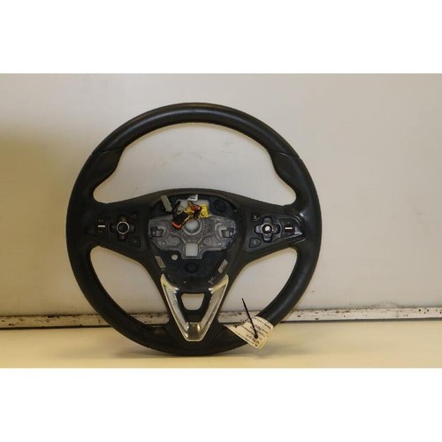 Sportlenkrad opel astra 15 - k,