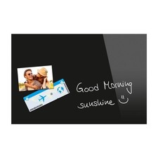 Be!Board® Glas-Magnettafel