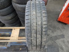 1 Winterreifen 225/70 R15C 112/110R Nexen Winguard WT1 DOT 2823 Profil 6,6-6,8mm