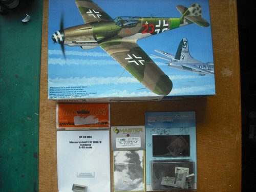 Fujimi 48001 - , (j-1)