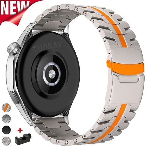 Titan metall armband für - armband,