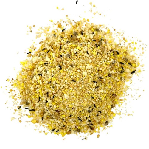 Pineta elisir premium - elisir, –