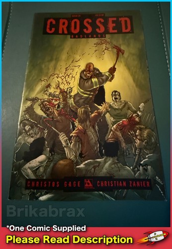 Avatar press crossed - press, :