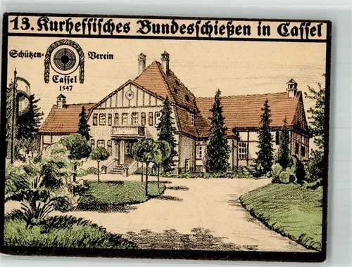 34117 w3500 kassel - 34117,