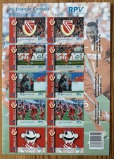 Privatpost Regio Print