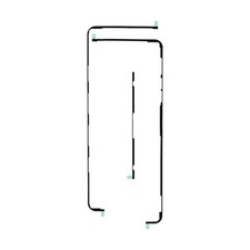 iPad Pro 12.9 (5. Gen) 2021