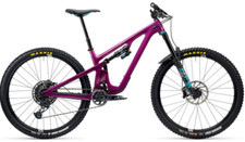 Yeti 140 lr - yeti,