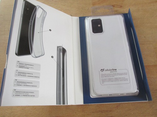 Schutzhülle für samsung - für,
