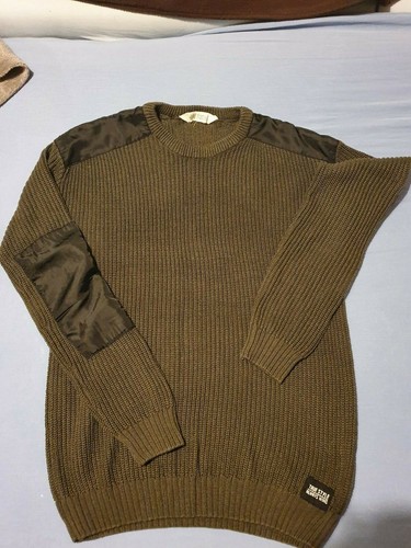 Pullover gr 158 164 - , gr.158-164