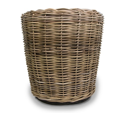 Mgc24 drypot rattan übertopf - drypot,