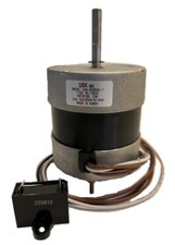 Hoshizaki FM116A Condenser Fan