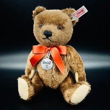 Steiff teddybär 1950 421198 - steiff,