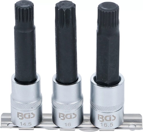 Bgs felgenschlosser knacker - bgs,