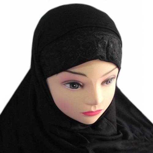 Kopftuch islam muslim - islam,