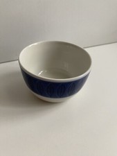 Rörstrand Koka blau VDN