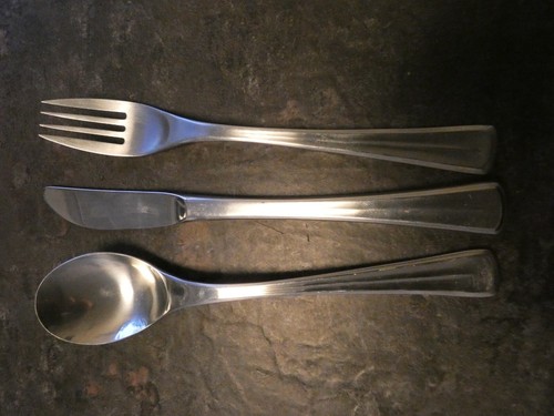 13676 wmf besteck rügen - 13676/,