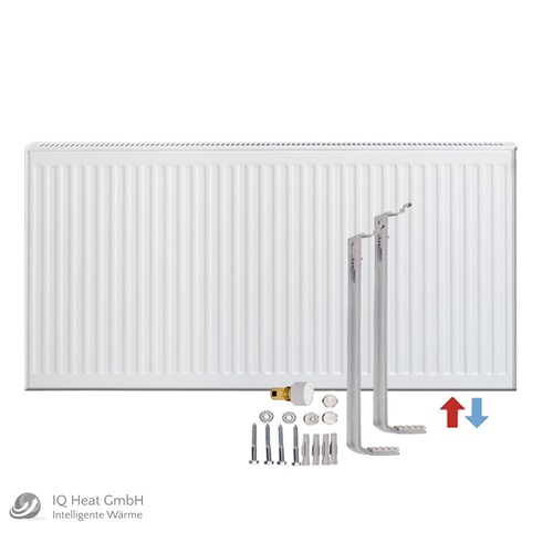 Viessmann universal - viessmann,