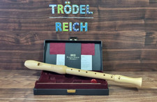 Moeck Blockflöte Recorder