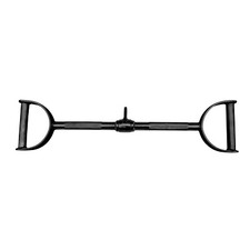 Sporttrend 24® Latzugstange