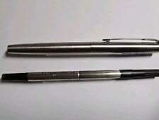 Parker Vector Rollerball