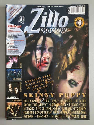 Zillo 2004 musik - zillo, 05
