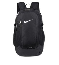 Nike Rucksack Schultasche
