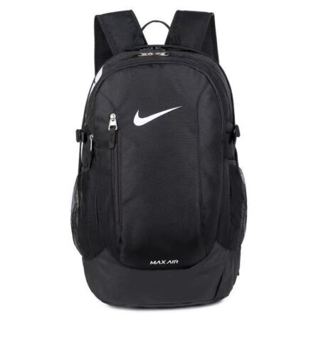 Unisex nike rucksack - rucksack,