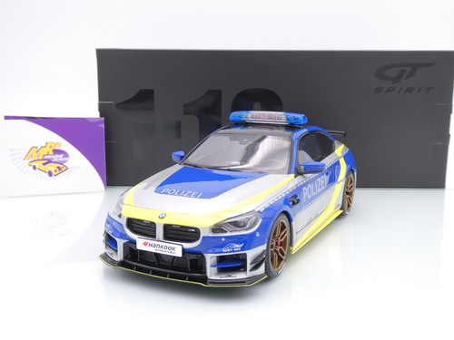 Spirit gt573 bmw - gt573, #