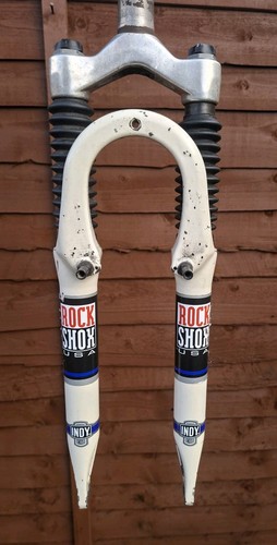 1997 rock shox indy - indy, c