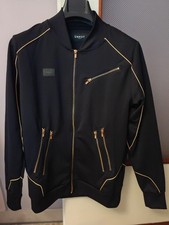 Sweatshirt UNKUT PARIS M