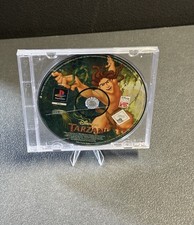 Playstation 1 PS1 Spiel -