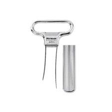 Westmark 6285336c monopol - westmark,