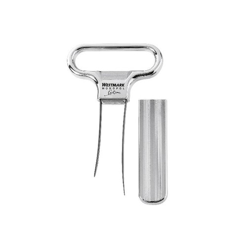 Westmark 6285336c monopol - 6285336c,