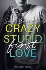 Crazy Stupid (First) Love: Gay