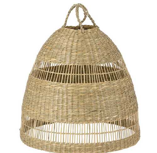 Ikea torarar pendelleuchte - torarar,