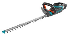 Gardena Akku-Heckenschere PowerCut Li-40/60: Akku-Heckenschneider (9860-55)