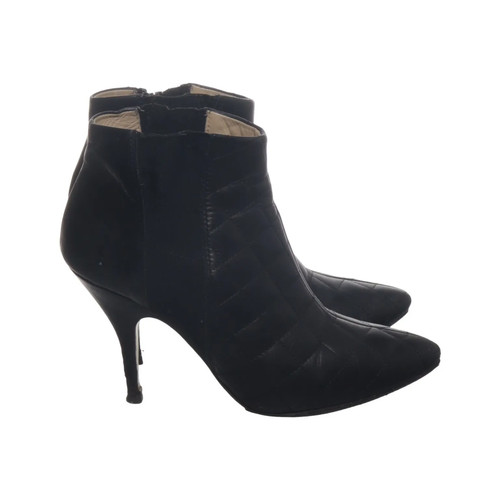 Stiefeletten größe 39 - stiefeletten,, größe: