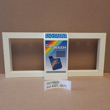 30279920 aus 4321, 6571