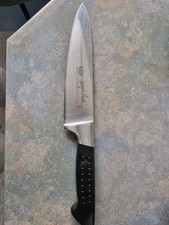 Fissler Magic Line Chefmesser