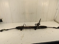 Lenkgetriebe 2383601 für - lenkgetriebe, /