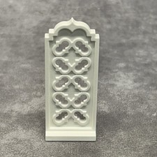 1 Playmobil 3019 Castle