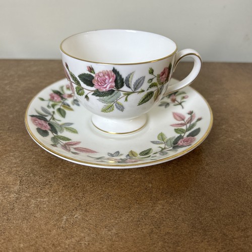Vintage wedgwood bone - wedgwood, china
