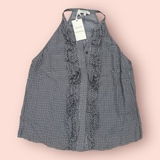 Dorothee Schumacher Top Womens