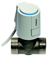 Theben Stellantrieb ALPHA 5