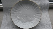 Meissen Schwanenservice/