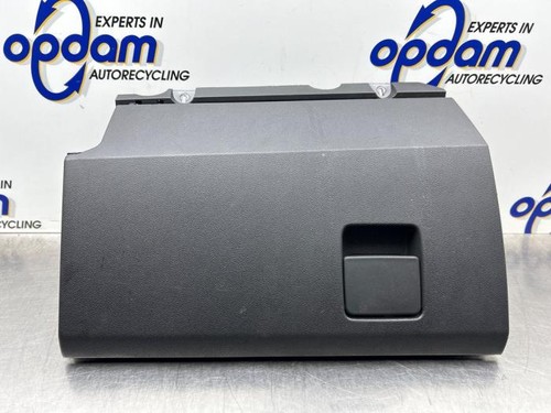 Handschuhfach opel zafira - handschuhfach,