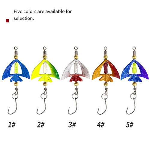 Vibrant colors flying - colors,